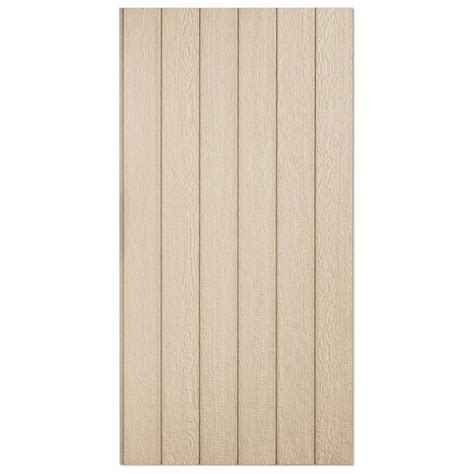 lowes sheet metal wall panels|4x8 shiplap paneling sheets lowe's.